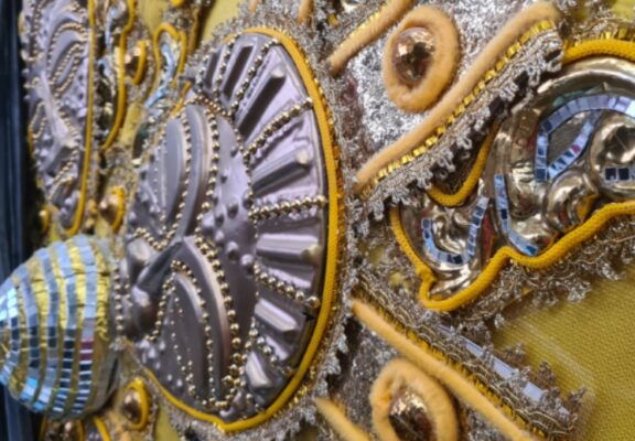 barroca barracao26 2