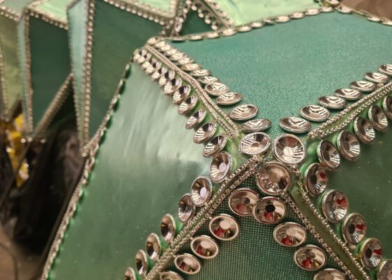 barroca barracao26 4