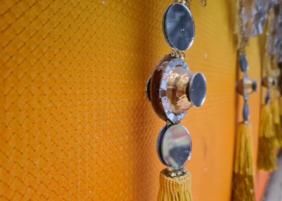 barroca barracao26 5