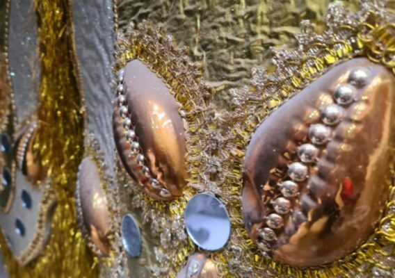 barroca barracao26 6