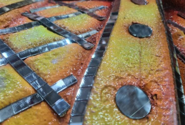 barroca barracao26 7