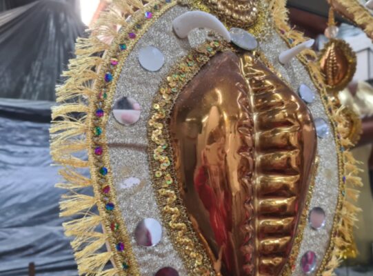 barroca barracao26 8