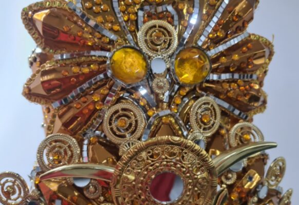 barroca barracao26 9