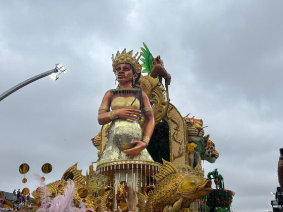 barroca desfile26 1