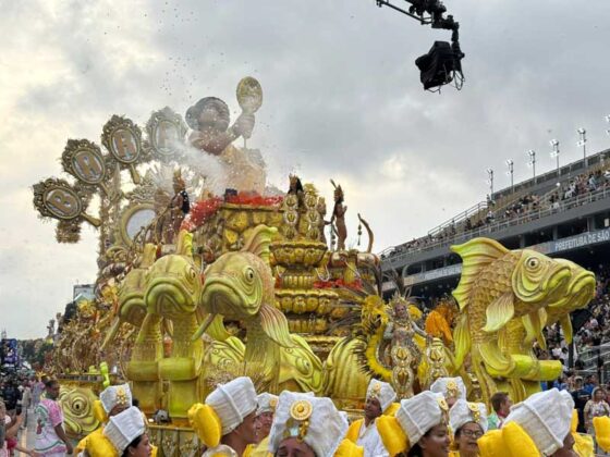 barroca desfile26 10