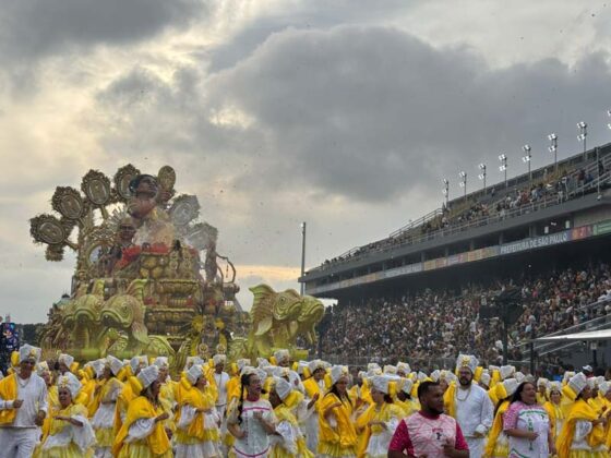 barroca desfile26 11