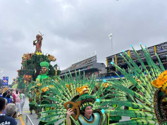 barroca desfile26 12