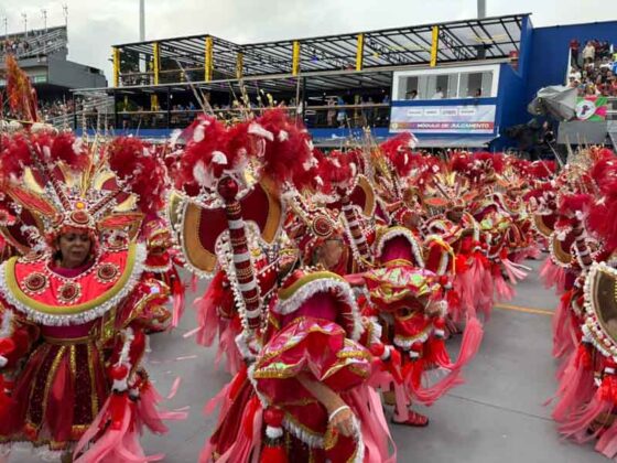 barroca desfile26 14