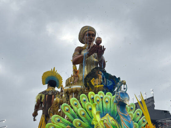 barroca desfile26 15