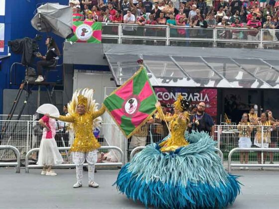 barroca desfile26 17