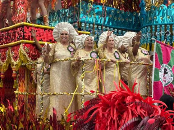 barroca desfile26 18