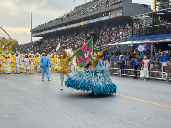 barroca desfile26 19
