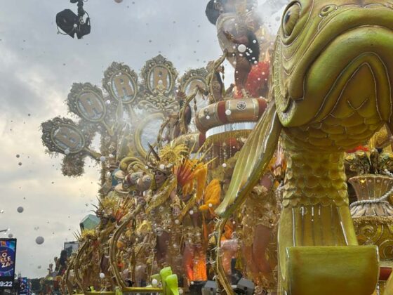 barroca desfile26 20