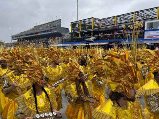 barroca desfile26 21