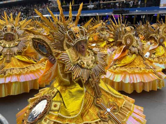 barroca desfile26 22