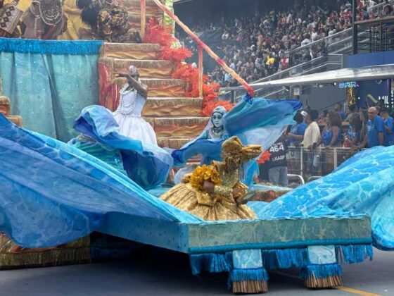 barroca desfile26 23