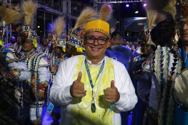 beija flor desfile 2026 01