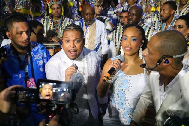 beija flor desfile 2026 02