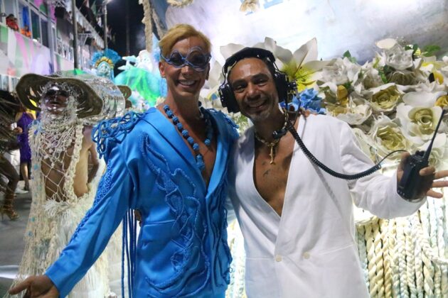 beija flor desfile 2026 03