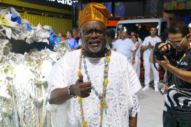 beija flor desfile 2026 04