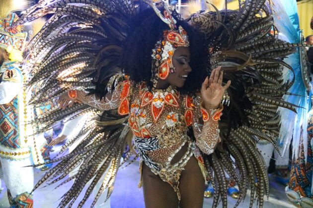 beija flor desfile 2026 05