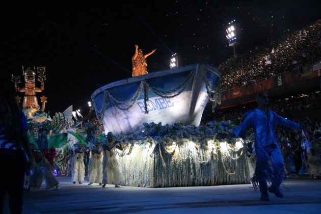 beija flor desfile 2026 06