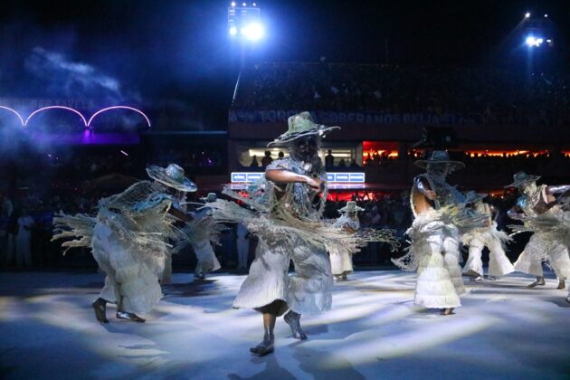 beija flor desfile 2026 07