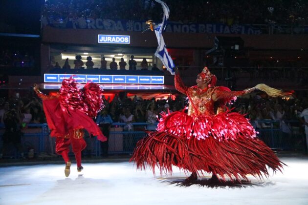 beija flor desfile 2026 09