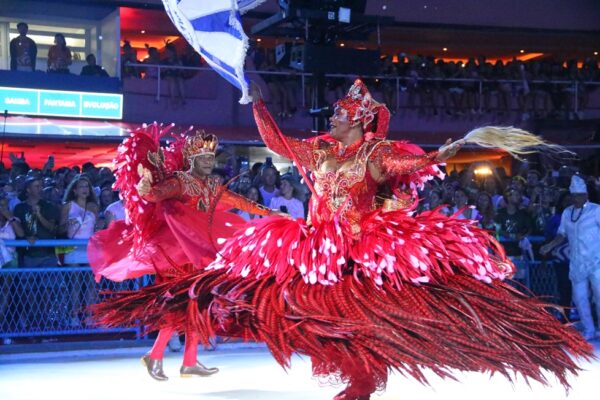 beija flor desfile 2026 11