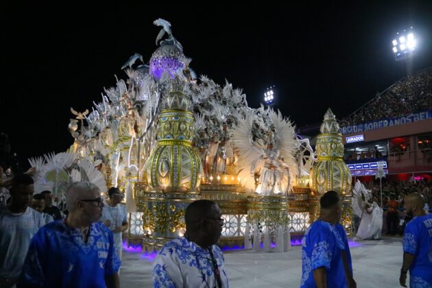 beija flor desfile 2026 14