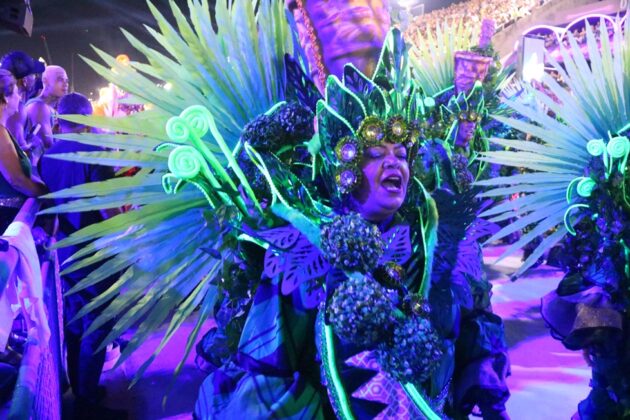 beija flor desfile 2026 16