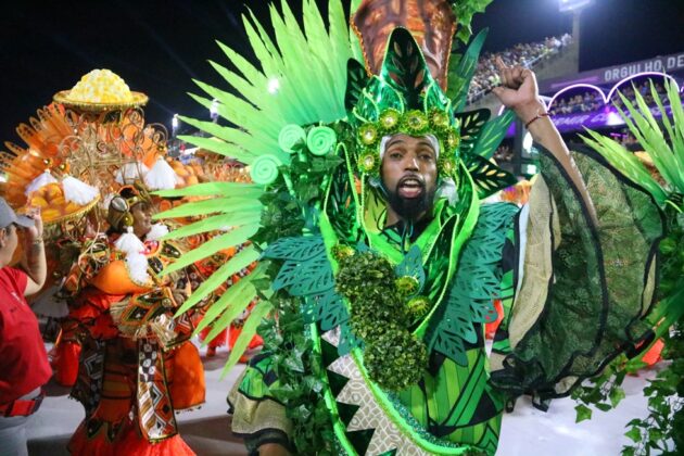 beija flor desfile 2026 17