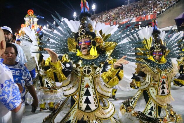 beija flor desfile 2026 18