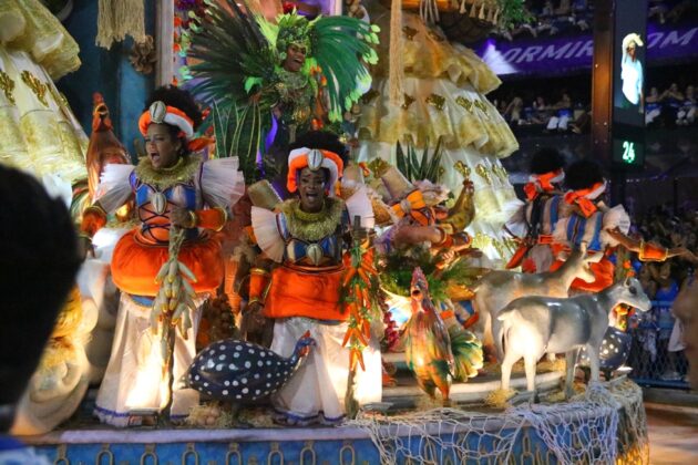 beija flor desfile 2026 20