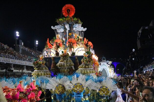 beija flor desfile 2026 24