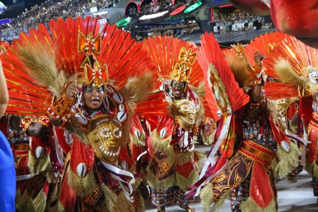 beija flor desfile 2026 26