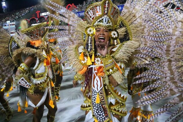 beija flor desfile 2026 27