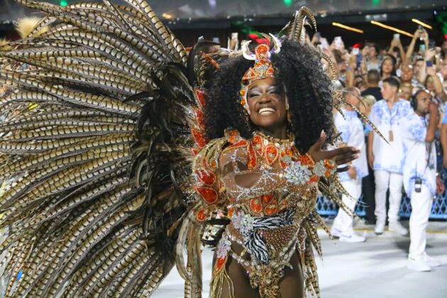 beija flor desfile 2026 28