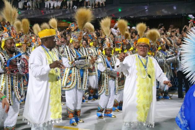beija flor desfile 2026 29