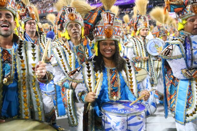 beija flor desfile 2026 31