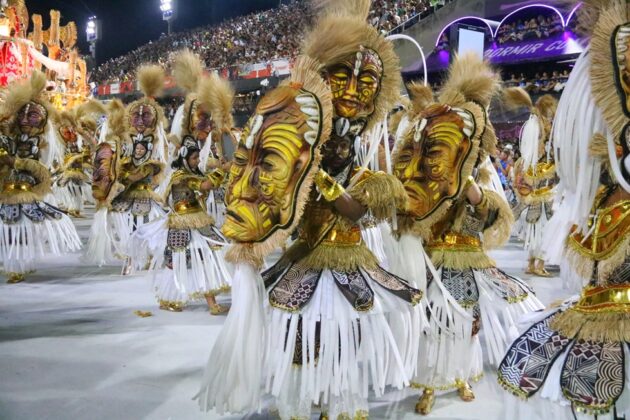 beija flor desfile 2026 32