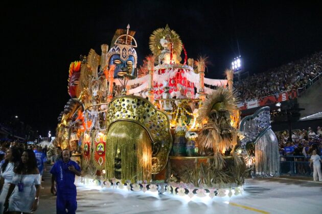 beija flor desfile 2026 33