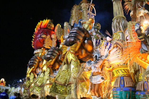 beija flor desfile 2026 34