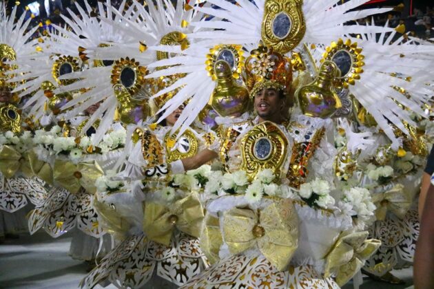 beija flor desfile 2026 35