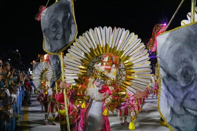 beija flor desfile 2026 36