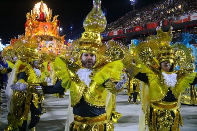 beija flor desfile 2026 37