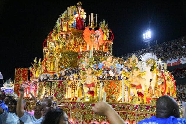 beija flor desfile 2026 39