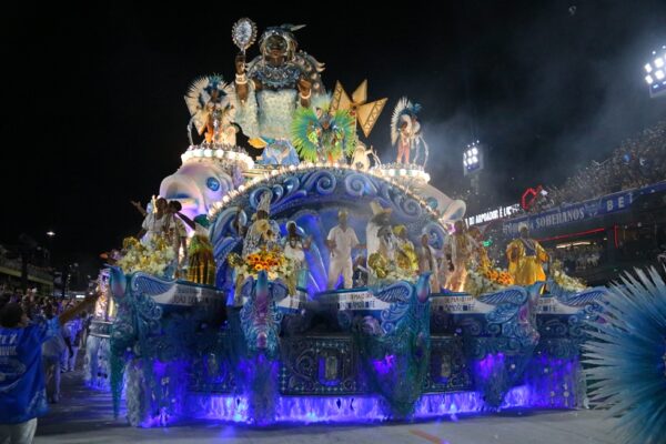 beija flor desfile 2026 42