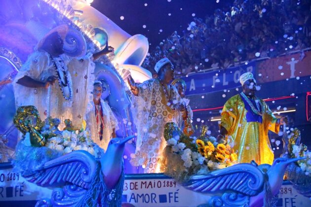 beija flor desfile 2026 43