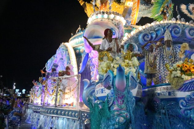 beija flor desfile 2026 44